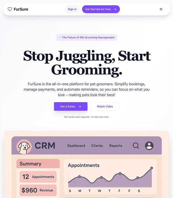 v0 generation example 1-0